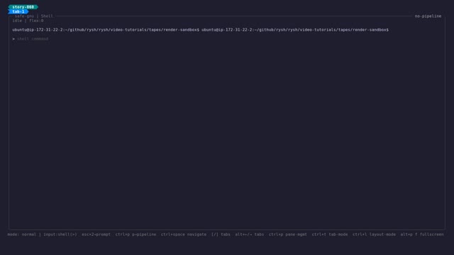 Web Fetch preview